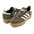 adidas HANDBALL SPEZIAL BOLD W EARSTR/OWHITE/GUM3 IH9191画像