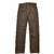 pure blue japan 14oz Brown Selvedge Denim - Regular Straight BR-14OZ-003画像