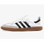 adidas SAMBA DECON FTWR WHITE/CORE BLACK/GREY ONE IF0642画像
