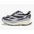HOKA STINSON ONE7 STELLAR GREY/EGGSHELL 1168931-SGS画像