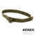 AVIREX PIGMENT RING BELT 7836971001画像