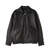 AVIREX LEATHER CWU BLOUSON 7835950024画像