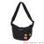 Manhattan Portage DUET SHOULDER BAG Pokémon 25 MP2409PKMN25画像