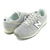 new balance WL996SO2 LIGHT GRAY画像