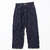 THE CORONA UTILITY 14oz SELVEDGE INDIGO W05 FIVE POCKET DENIM PANTS CP005-26-01画像