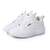 FILA SUPERBUBBLE WHITE 5RM02983H-125画像