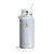 Hydro Flask 32 oz Wide Mouth Flex Straw Glimmer 890232画像