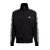 adidas Originals FIREBIRD TRACK TOP BLACK TB671/KD8312画像
