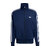 adidas Originals FIREBIRD TRACK TOP NIGHTINDIGO TB671/KD8313画像