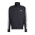 adidas Originals FIREBIRD ADICOLOR MESH TRACKTOP BLACK C5101/KE0782画像