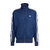 adidas Originals FIREBIRD ADICOLOR MESH TRACKTOP NIGHTINDIGO C5101/KD4077画像
