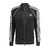 adidas Originals SST TRACK TOP BLACK CC317/KE3512画像