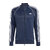 adidas Originals SST TRACK TOP CC317/KE3511画像