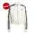 adidas Originals SS26 FIREBIRD TRACK TOP DENIM CLOUD WHITE KD2892/IF409画像