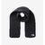 THE NORTH FACE Micro Fleece Muffler NN72515画像