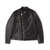 Schott 603UST STAND ONESTAR RIDER'S JACKET 7825950021画像