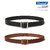 RADIALL RHODES - LEATHER BELT RAD-ONL001画像