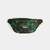 APPLEBUM “Pixel Camo” Waist Bag GT2521002画像
