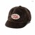 Mr.FATMAN CORDUROY WAPPEN BB CAP 5253006画像