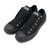 CONVERSE ALL STAR SLIP N OX BLACKMONOCHROME 31317161画像