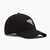 PUMA &times; MONSTER HUNTER WILDS Gaming FB Cap 027254画像