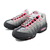 NIKE AIR MAX 95 OG blk/solar red-medium ash IM7410-001画像