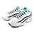 NIKE AIR MAX 95 OG wht/hyper jade-blk IM7409-100画像