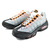 NIKE AIR MAX 95 OG blk/bright mandarin HM4740-005画像