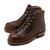 Danner TRAMPLE GW BROWN D211800画像