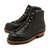 Danner TRAMPLE GW BLACK D211800画像
