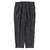 DC WHITE Dress Slacks D253854画像