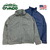 CAMCO CLASSIC PILE JACKET画像