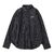 Subciety Plaid shirt 155-20061画像