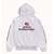 STUSSY INTERNATIONAL ZIP HOODIE 1975146画像