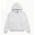 STUSSY RELAXED HOODIE 118572画像