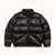 STUSSY MICRO RIPSTOP DOWN JACKET 115877画像