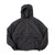 WORLD FAMOUS SPORTS COTTON INSULATED HOODED JACKET MCJ101画像