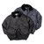 Edwards Garment POLICE BOMBER JACKET 3464画像