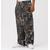 AVIREX SWEAT PAINTER PANTS &rdquo;REAL TREE CAMO&rdquo; 7836110011画像