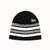 STUSSY SKULLCAP BASIC STRIPE 1321236画像