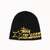 STUSSY SKULLCAP TRI COUNTY 1321242画像