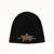 STUSSY SKULLCAP STAR PATCH 1321237画像