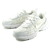 NIKE WMNS V2K RUN wht/wht-summit wht HJ5269-100画像