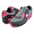 NIKE AIR MAX 90 cool grey/wolf grey-hyper pink DM0029-010画像