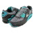 NIKE AIR MAX 90 cool grey/wolf grey DM0029-013画像