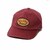 Mr.FATMAN WAPPEN TWILL CAP 5254001画像