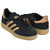 adidas HANDBALL SPEZIAL CBLACK / COPPMT / GUM4 KI3298画像