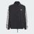 adidas Originals 3-STRIPES COACH JACKET KE3598/ZG695画像