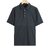 Maison Margiela POLO SHIRT S50GL0066-S24575画像