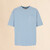 MARNI T-SHIRT UMU0358GX-USCY94画像
